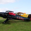 Flugplatzfest LSV Degerfeld 28.08.08.2010