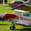 Flugplatzfest LSV Degerfeld 28.08.08.2010