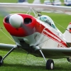 Flugplatzfest LSV Degerfeld 28.08.08.2010