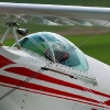 Flugplatzfest LSV Degerfeld 28.08.08.2010