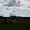Flugplatzfest LSV Degerfeld 28.08.08.2010