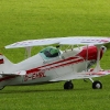 Flugplatzfest LSV Degerfeld 28.08.08.2010