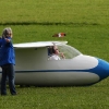 Flugplatzfest LSV Degerfeld 28.08.08.2010