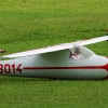 Flugplatzfest LSV Degerfeld 28.08.08.2010