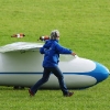 Flugplatzfest LSV Degerfeld 28.08.08.2010