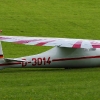 Flugplatzfest LSV Degerfeld 28.08.08.2010