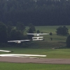 Flugplatzfest LSV Degerfeld 28.08.08.2010