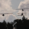 Flugplatzfest LSV Degerfeld 28.08.08.2010