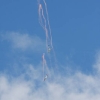 Flugplatzfest LSV Degerfeld 28.08.08.2010