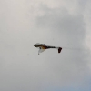 Flugplatzfest LSV Degerfeld 28.08.08.2010