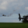 Flugplatzfest LSV Degerfeld 28.08.08.2010