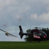 Flugplatzfest LSV Degerfeld 28.08.08.2010