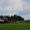 Flugplatzfest LSV Degerfeld 28.08.08.2010