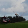 Flugplatzfest LSV Degerfeld 28.08.08.2010