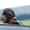 Flugplatzfest LSV Degerfeld 28.08.08.2010