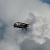 Flugplatzfest LSV Degerfeld 28.08.08.2010