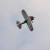 Flugplatzfest LSV Degerfeld 28.08.08.2010