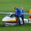 Flugplatzfest LSV Degerfeld 28.08.08.2010