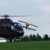 Flugplatzfest LSV Degerfeld 28.08.08.2010