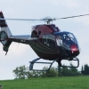 Flugplatzfest LSV Degerfeld 28.08.08.2010