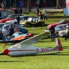 Flugplatzfest LSV Degerfeld 28.08.08.2010