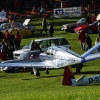 Flugplatzfest LSV Degerfeld 28.08.08.2010