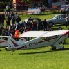 Flugplatzfest LSV Degerfeld 28.08.08.2010