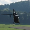 Flugplatzfest LSV Degerfeld 28.08.08.2010