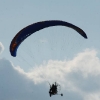 Flugplatzfest LSV Degerfeld 28.08.08.2010