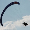 Flugplatzfest LSV Degerfeld 28.08.08.2010
