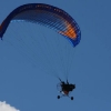 Flugplatzfest LSV Degerfeld 28.08.08.2010