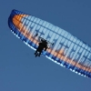 Flugplatzfest LSV Degerfeld 28.08.08.2010