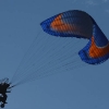 Flugplatzfest LSV Degerfeld 28.08.08.2010
