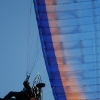 Flugplatzfest LSV Degerfeld 28.08.08.2010