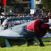 Flugplatzfest LSV Degerfeld 28.08.08.2010
