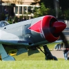 Flugplatzfest LSV Degerfeld 28.08.08.2010