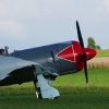 Flugplatzfest LSV Degerfeld 28.08.08.2010