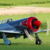 Flugplatzfest LSV Degerfeld 28.08.08.2010