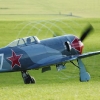 Flugplatzfest LSV Degerfeld 28.08.08.2010