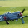 Flugplatzfest LSV Degerfeld 28.08.08.2010