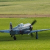 Flugplatzfest LSV Degerfeld 28.08.08.2010