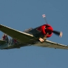 Flugplatzfest LSV Degerfeld 28.08.08.2010