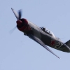 Flugplatzfest LSV Degerfeld 28.08.08.2010