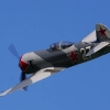 Flugplatzfest LSV Degerfeld 28.08.08.2010