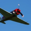 Flugplatzfest LSV Degerfeld 28.08.08.2010