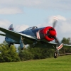 Flugplatzfest LSV Degerfeld 28.08.08.2010