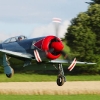 Flugplatzfest LSV Degerfeld 28.08.08.2010