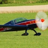 Flugplatzfest LSV Degerfeld 28.08.08.2010