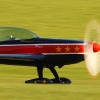 Flugplatzfest LSV Degerfeld 28.08.08.2010