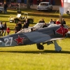 Flugplatzfest LSV Degerfeld 28.08.08.2010